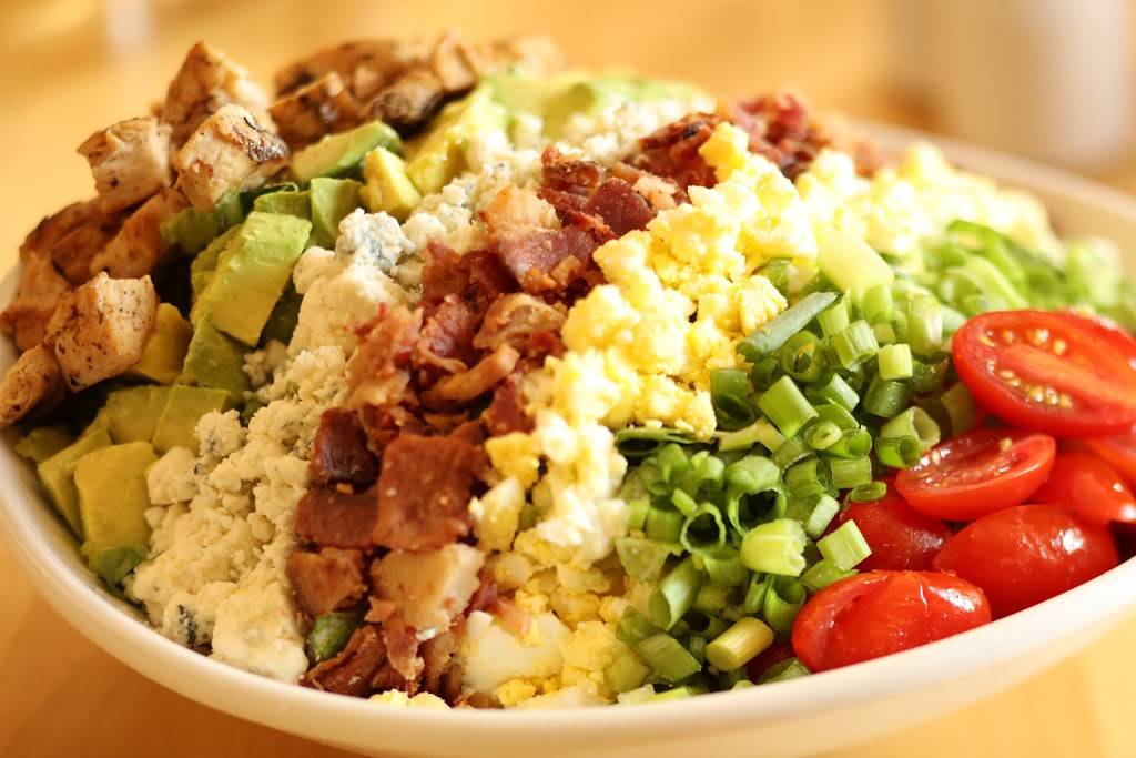 Buttermilk | restaurant | 1715 Freedom Dr, Naperville, IL 60563, USA | 6304236551 OR +1 630-423-6551