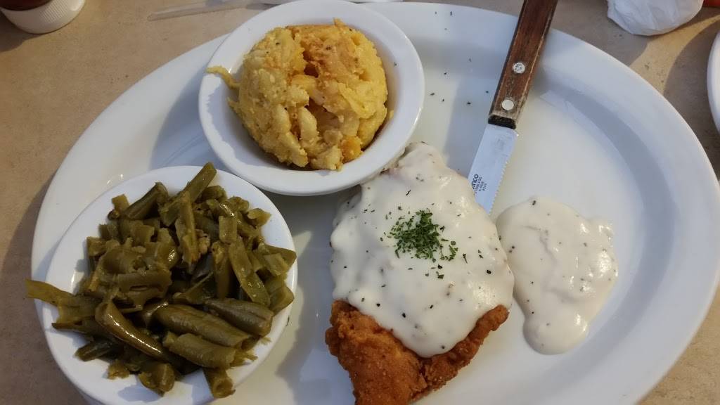 Dwaynes Place | restaurant | 6960 Florida Ave S, Lakeland, FL 33813, USA | 8639402099 OR +1 863-940-2099