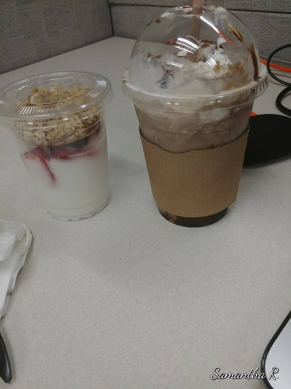 Eddy Ms Cafe | cafe | 3131 Camino Del Rio N, San Diego, CA 92108, USA | 8586233223 OR +1 858-623-3223