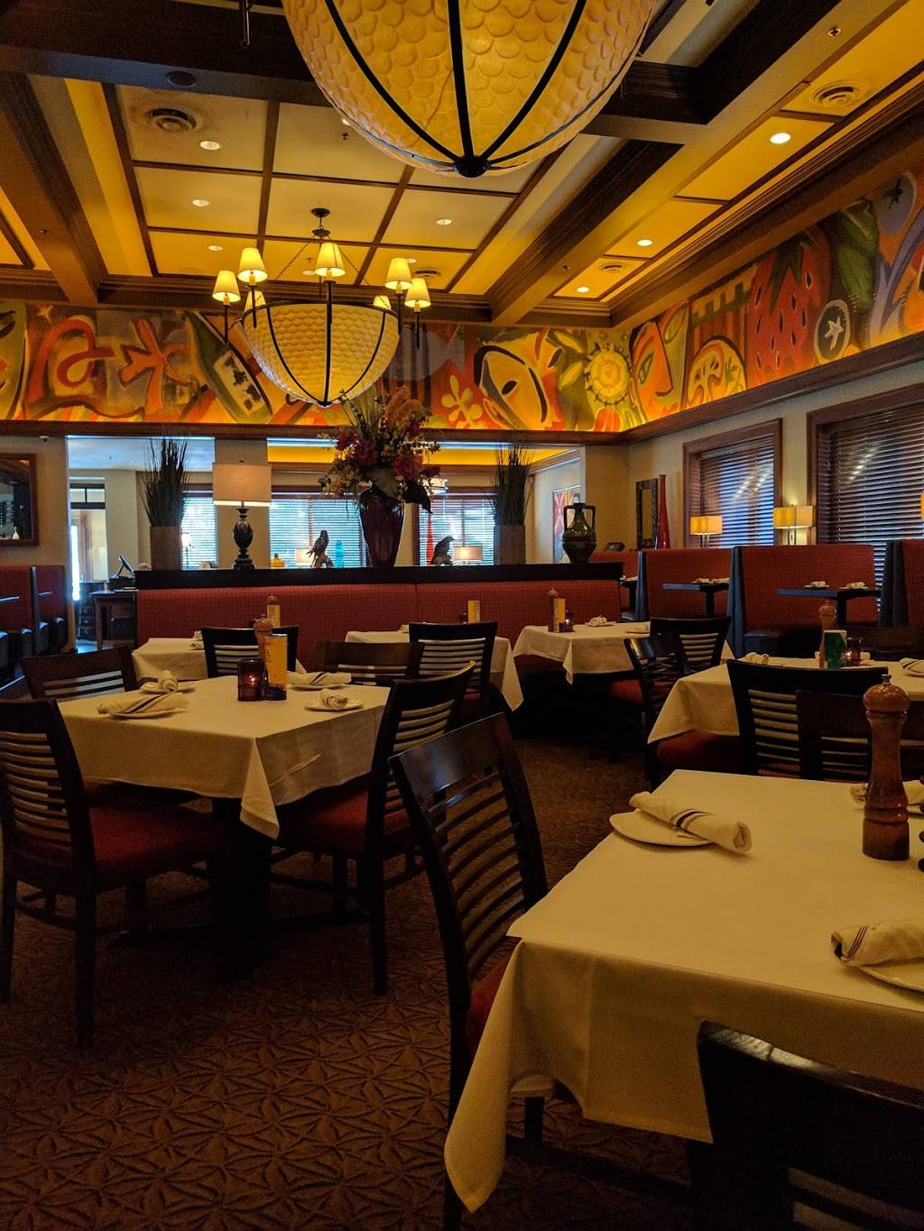 Jimmys Kitchen and Bar | restaurant | 11000 Red Cir Dr, Minnetonka, MN 55343, USA | 9522245858 OR +1 952-224-5858