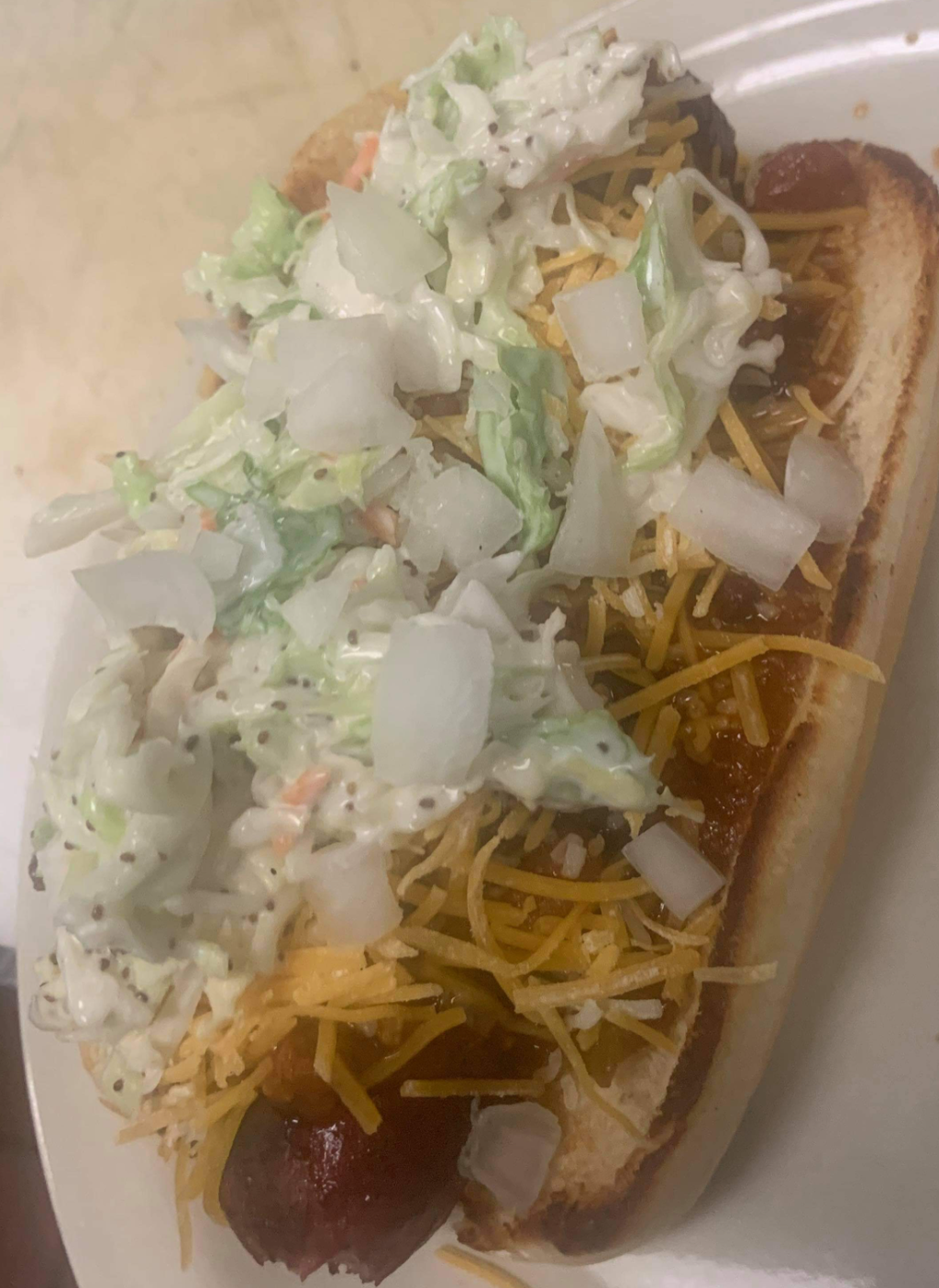 Big City Sizzlers Food & Grill | restaurant | 8050 103rd St Apt H3, Jacksonville, FL 32210, USA | 9045208026 OR +1 904-520-8026