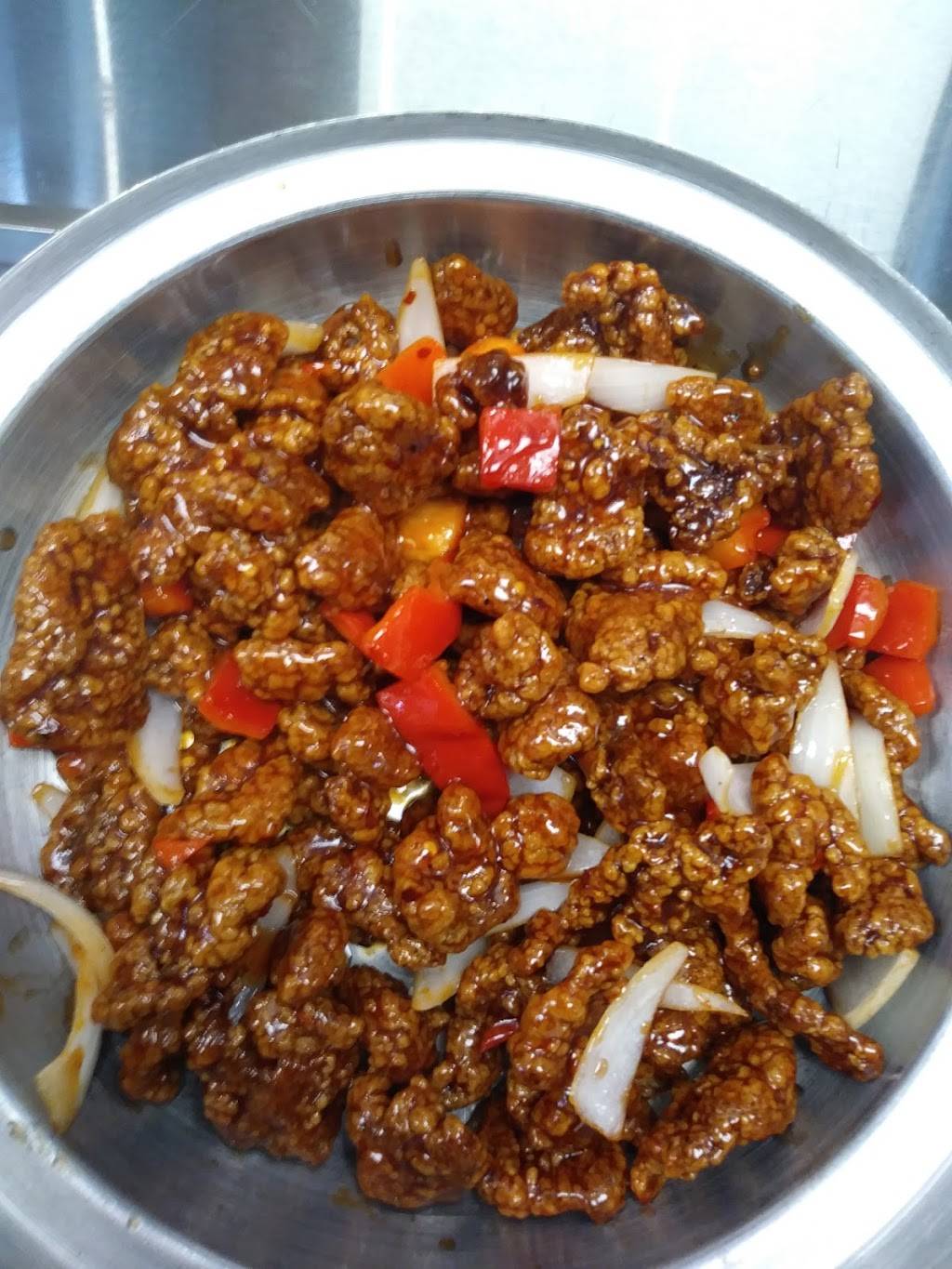 Panda Express | restaurant | 4111 Portsmouth Blvd, Chesapeake, VA 23321, USA | 7574651826 OR +1 757-465-1826