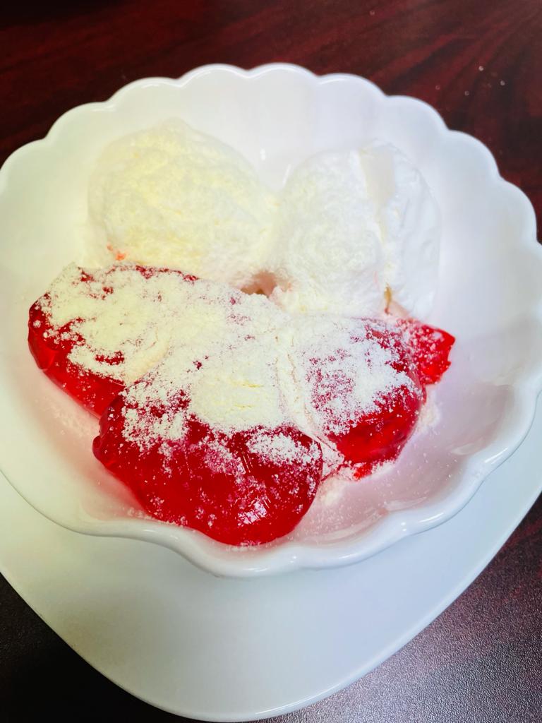 La Casa del Sabor | restaurant | 19 N Main St, Wharton, NJ 07885, USA | 9736209054 OR +1 973-620-9054