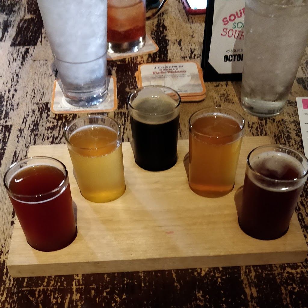 Strangeways | restaurant | 2429 N Fitzhugh Ave, Dallas, TX 75204, USA | 2148237800 OR +1 214-823-7800