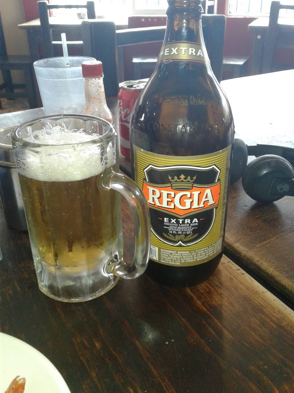 Don Lencho | restaurant | 5974 S Broadway, Los Angeles, CA 90003, USA | 3237510069 OR +1 323-751-0069