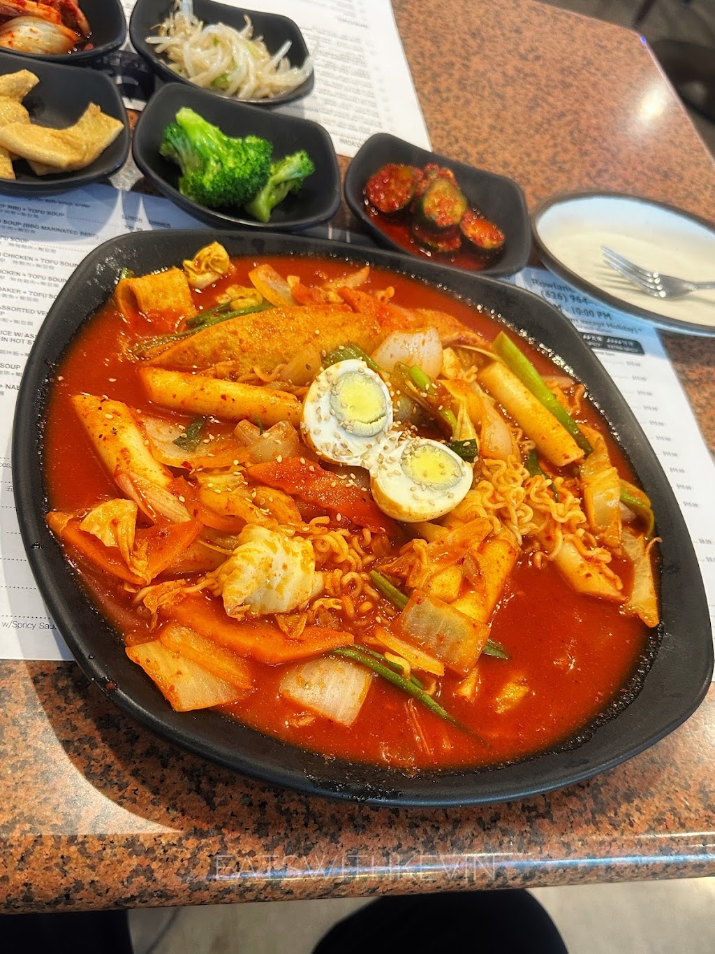 Tofu bean korean bbq | restaurant | 1155 S Diamond Bar Blvd # M, Diamond Bar, CA 91765, USA | 9096120175 OR +1 909-612-0175