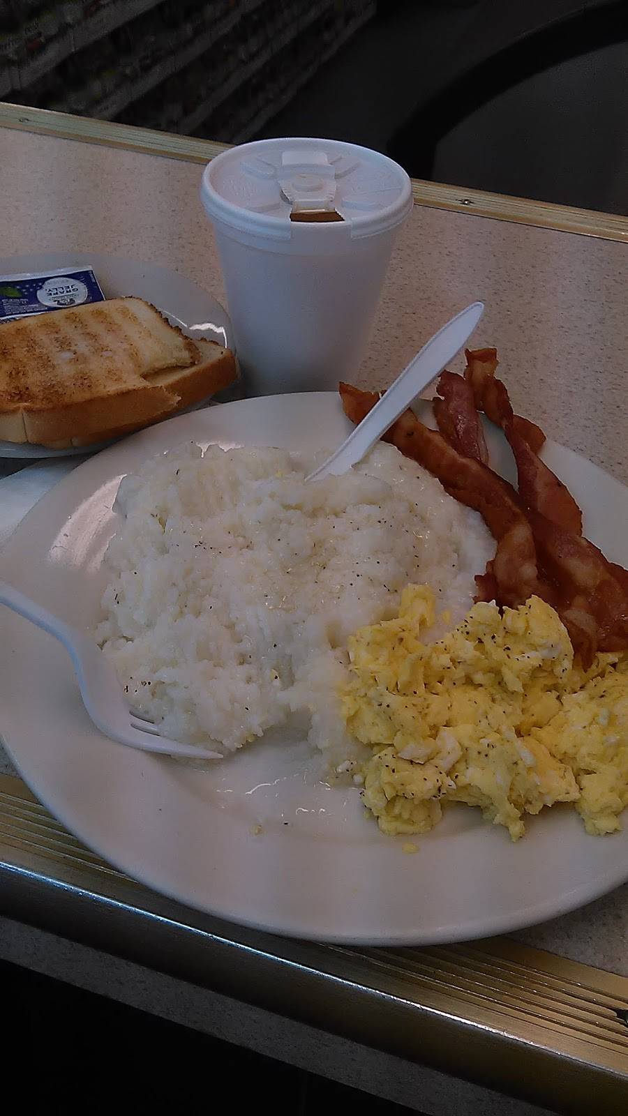 J & S Restaurant | restaurant | 13 E Chelten Ave, Philadelphia, PA 19144, USA | 2158488118 OR +1 215-848-8118