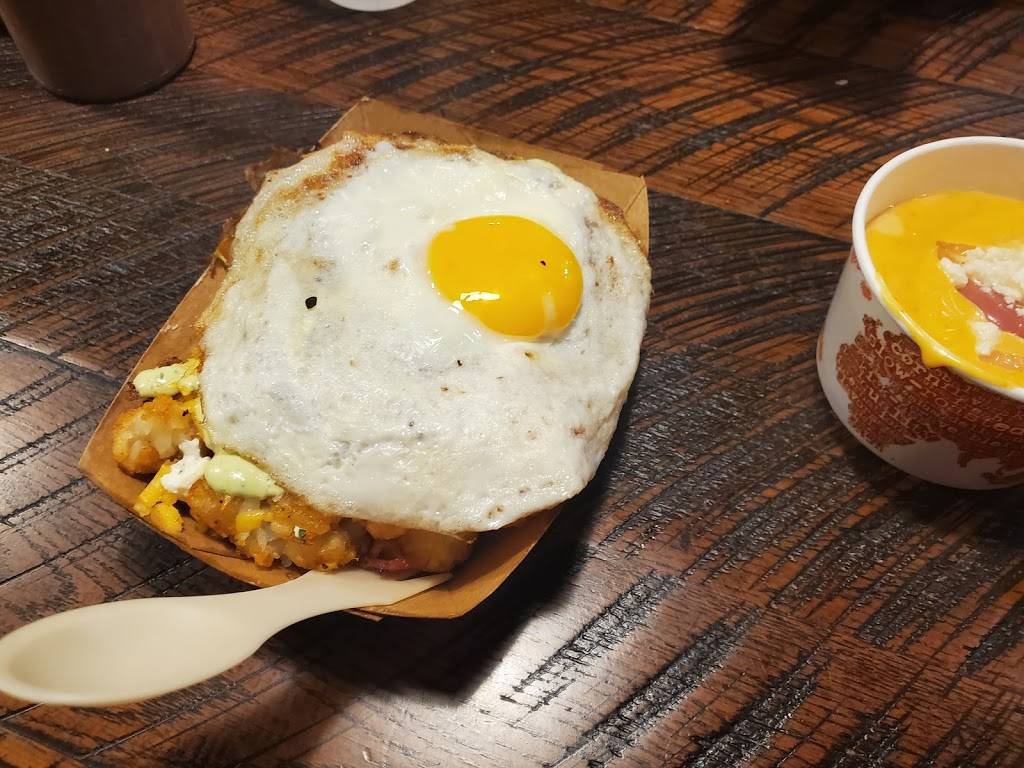 Velvet Taco | restaurant | 77 West Paces Ferry Rd NW Suite 35A, Atlanta, GA 30305, USA | 4704003900 OR +1 470-400-3900