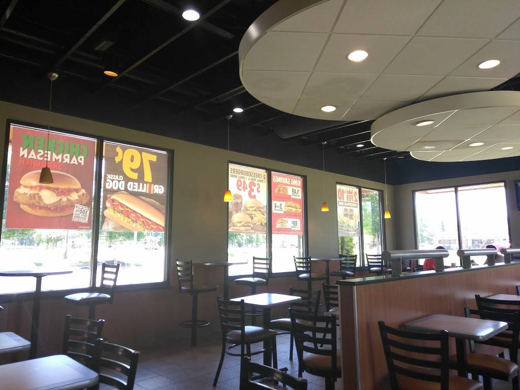Burger King | restaurant | 3928 Flat Shoals Pkwy, Decatur, GA 30034, USA | 4047481270 OR +1 404-748-1270