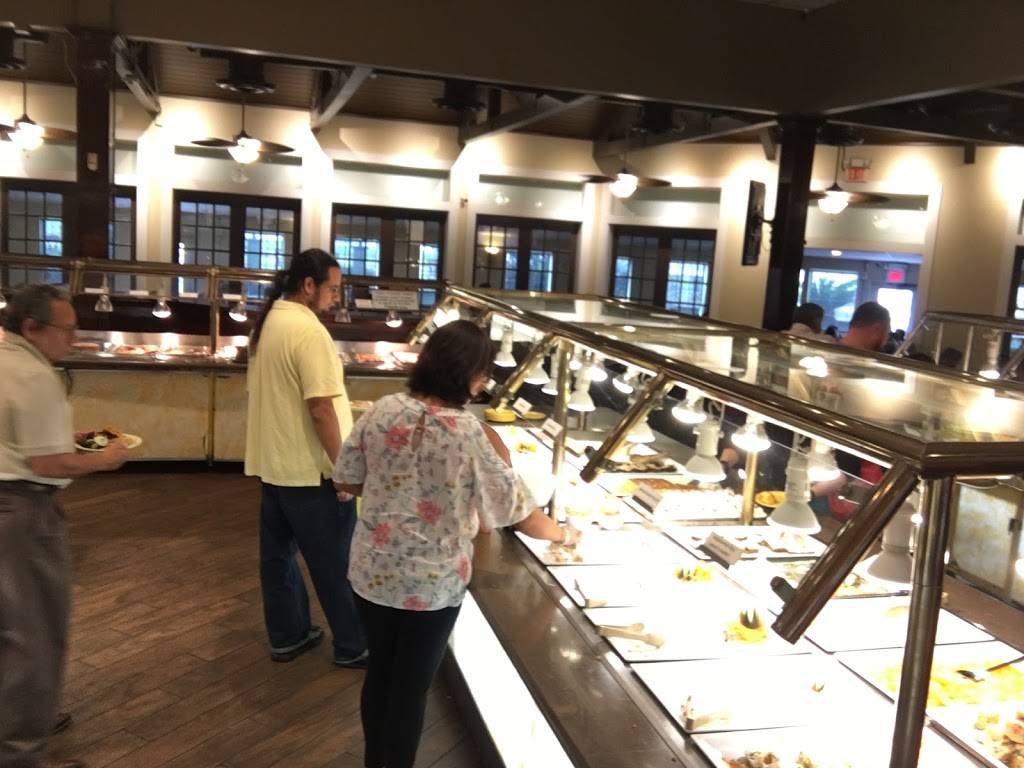 Chopsticks Chinese Restaurant | restaurant | 4903 Northwest Loop 410, San Antonio, TX 78229, USA | 2105211177 OR +1 210-521-1177