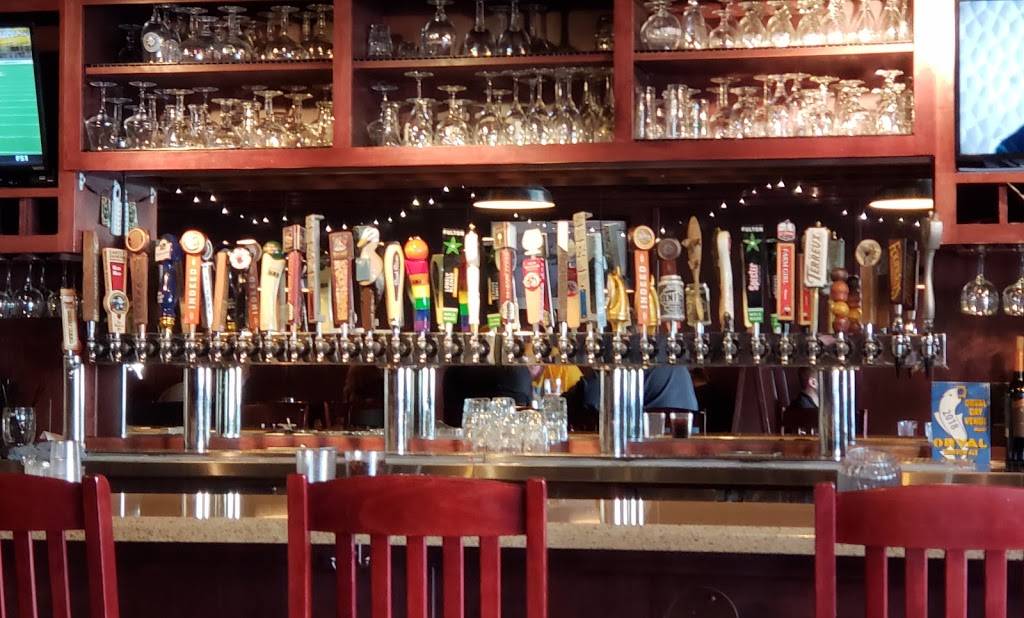 Busters On 28th | restaurant | 4204 S 28th Ave, Minneapolis, MN 55406, USA | 6127290911 OR +1 612-729-0911