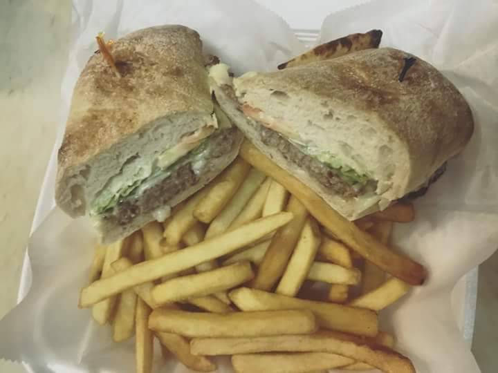 Pizza Tower II | meal delivery | 224 E Main St, Rising Sun, MD 21911, USA | 4106582330 OR +1 410-658-2330