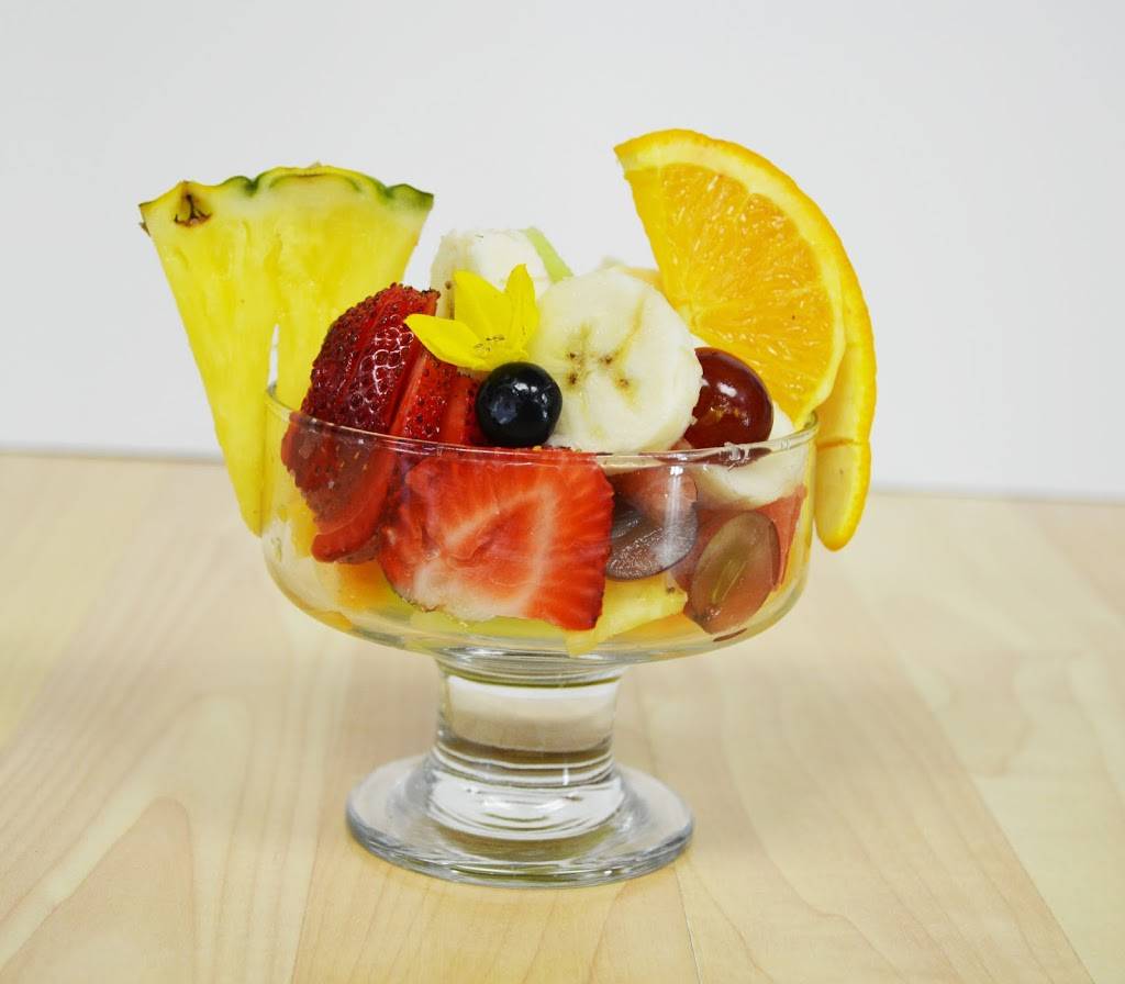 Le Détour | restaurant | 1425 Boulevard Saint-Antoine, Saint-Jérôme, QC J7Z 7M1, Canada | 4505658899 OR +1 450-565-8899