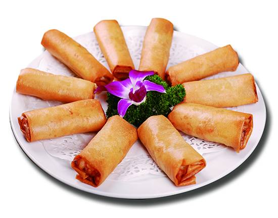 New China Chinese Cuisine | meal delivery | 1741 N Frontage Rd #3490, Hastings, MN 55033, USA | 6514389888 OR +1 651-438-9888