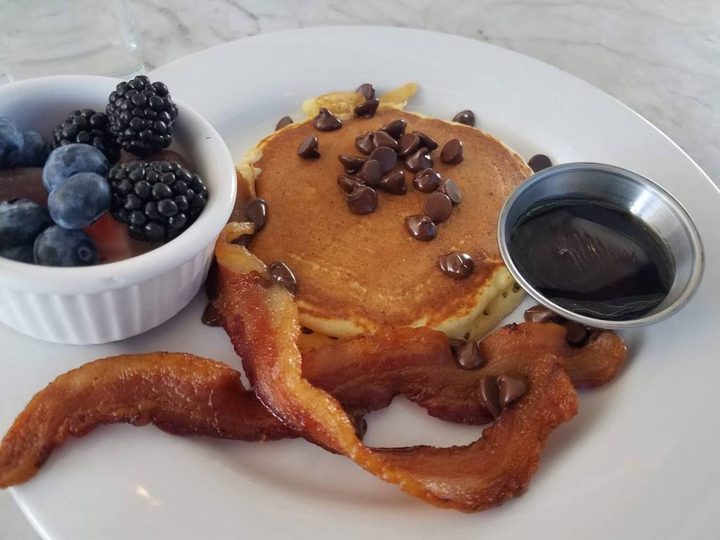 Hanks Austin | restaurant | 5811 Berkman Dr, Austin, TX 78723, USA | 5126098077 OR +1 512-609-8077