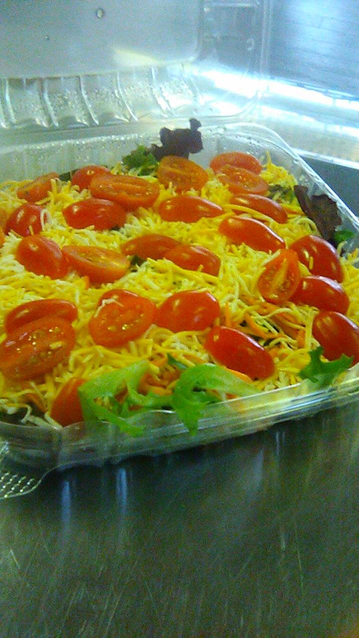 Chicago Wings Around the World | restaurant | 557 E 75th St, Chicago, IL 60619, USA | 7739524795 OR +1 773-952-4795