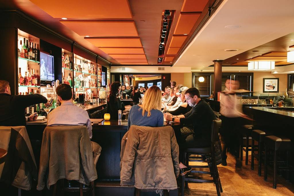 3 Restaurant | restaurant | 461 W Central St, Franklin, MA 02038, USA | 5085286333 OR +1 508-528-6333