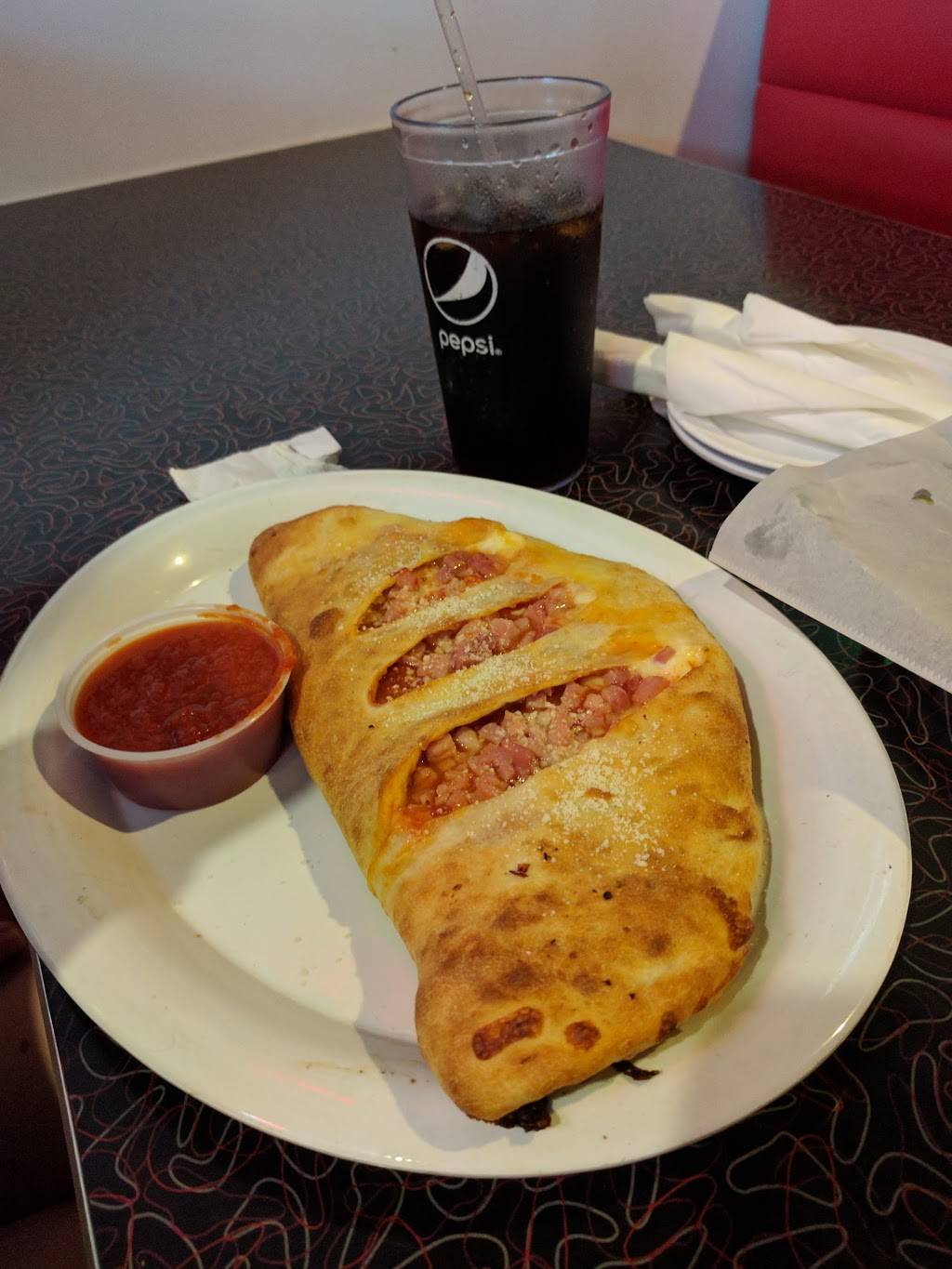 Morettis Pizzeria & Bar | restaurant | 785 E Butler Rd Ste A, Mauldin, SC 29662, USA | 8642861444 OR +1 864-286-1444