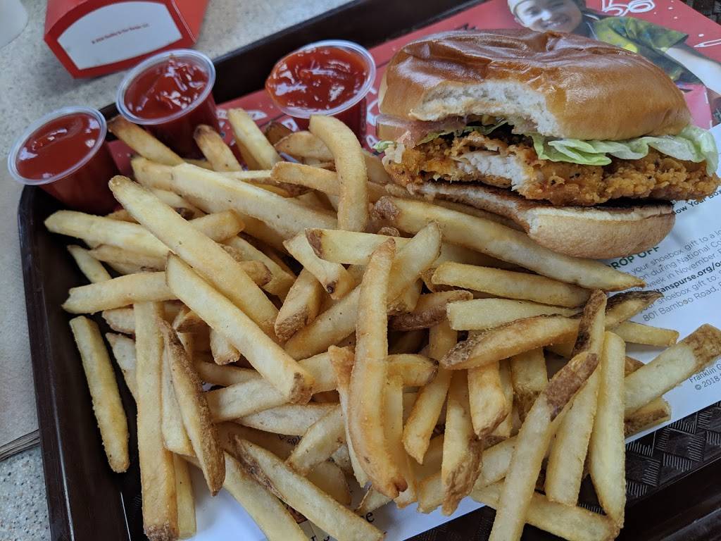 Wendys | restaurant | 1508 Concord Pkwy N, Concord, NC 28025, USA | 7047883009 OR +1 704-788-3009