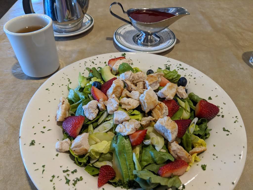 Benedicts Restaurant | restaurant | 8181 E Arapahoe Rd, Greenwood Village, CO 80112, USA | 7205299797 OR +1 720-529-9797