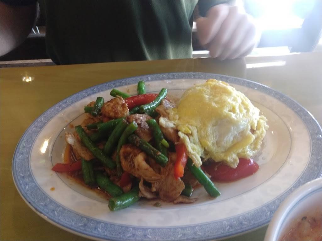 Cajun Seafood House | restaurant | 5267 Hollywood Blvd, Los Angeles, CA 90027, USA | 3239526009 OR +1 323-952-6009