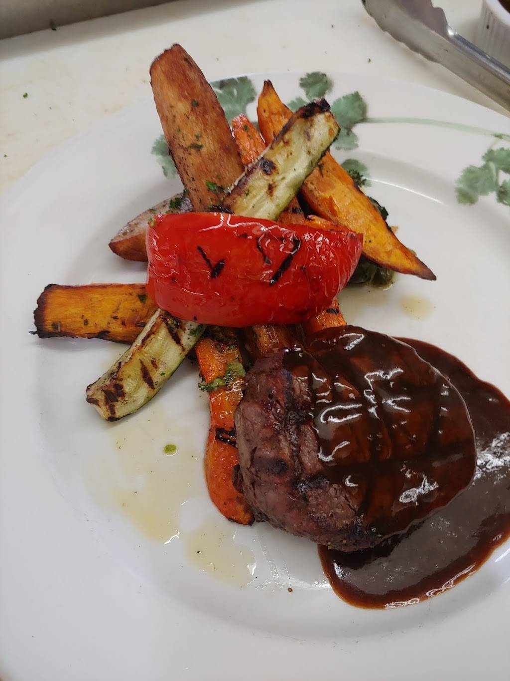 Cabottos | restaurant | 5816 Hazeldean Rd, Stittsville, ON K2S 1B9, Canada | 6135923097 OR +1 613-592-3097