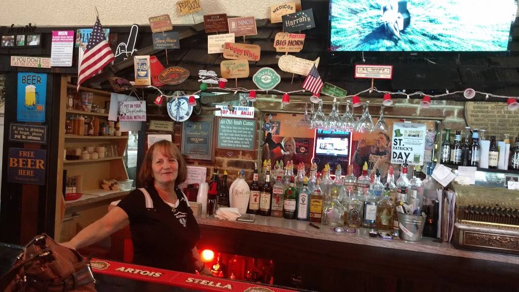 Tonys Place | restaurant | 14157 Market St, Walnut Grove, CA 95690, USA | 9167761317 OR +1 916-776-1317