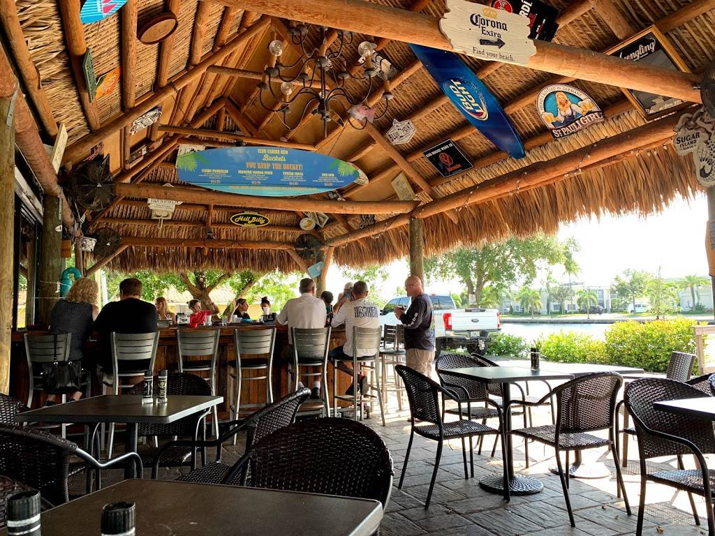 Brew Fish Bar and Grill | restaurant | 200 E McNab Rd, Pompano Beach, FL 33060, USA | 9544403347 OR +1 954-440-3347