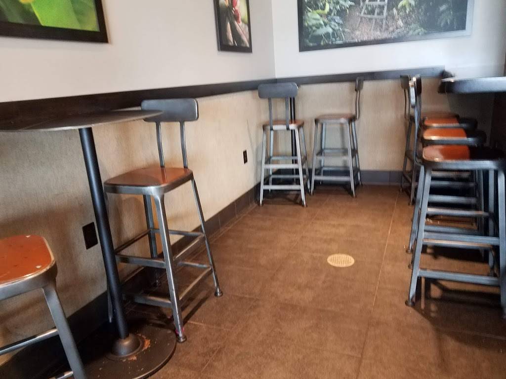 Starbucks | cafe | 2205 W 12th St, Erie, PA 16505, USA | 8144537827 OR +1 814-453-7827