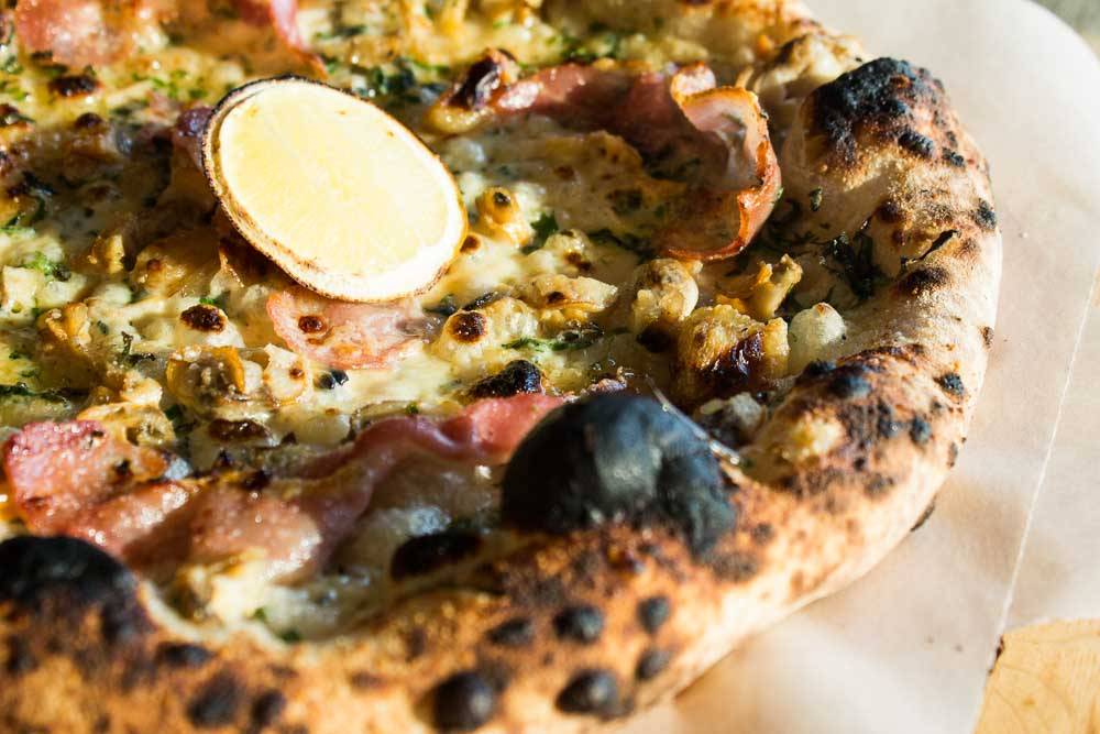 Cart-Driver | restaurant | 2500 Larimer St #100, Denver, CO 80205, USA | 3032923553 OR +1 303-292-3553