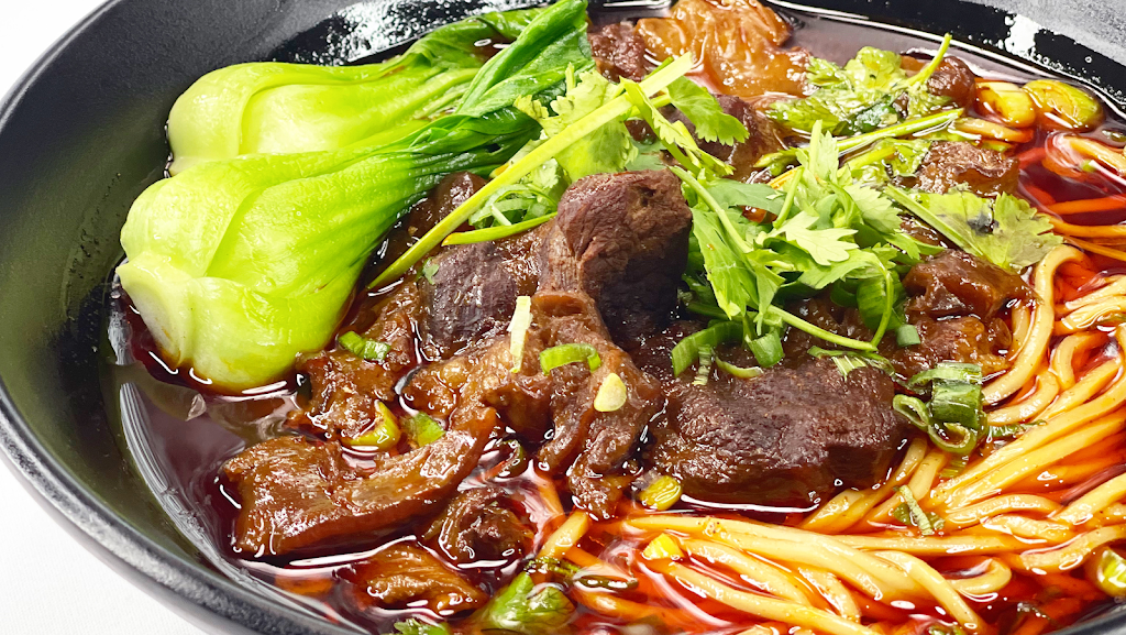 Noodlehead | restaurant | 3419 S Jones Blvd, Las Vegas, NV 89146, USA | 7028550708 OR +1 702-855-0708