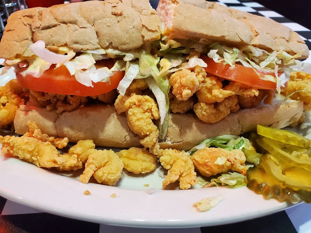 Acme Oyster House | restaurant | 90 Seascape Dr, Miramar Beach, FL 32550, USA | 8504607773 OR +1 850-460-7773