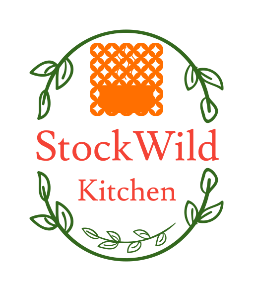 Stockwild Kitchen | restaurant | 5000 Patton Rd, Morganton, NC 28655, USA | 8282846260 OR +1 828-284-6260