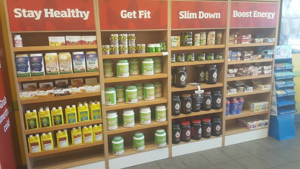 Smoothie King | meal delivery | 17501 Preserve Walk Ln #104, Tampa, FL 33647, USA | 8139791000 OR +1 813-979-1000