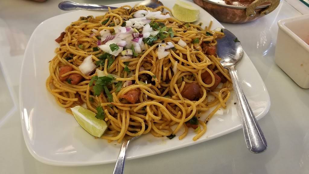 Himalayan Grille | restaurant | 1307 Stoneridge Dr, Gahanna, OH 43230, USA | 6144720211 OR +1 614-472-0211