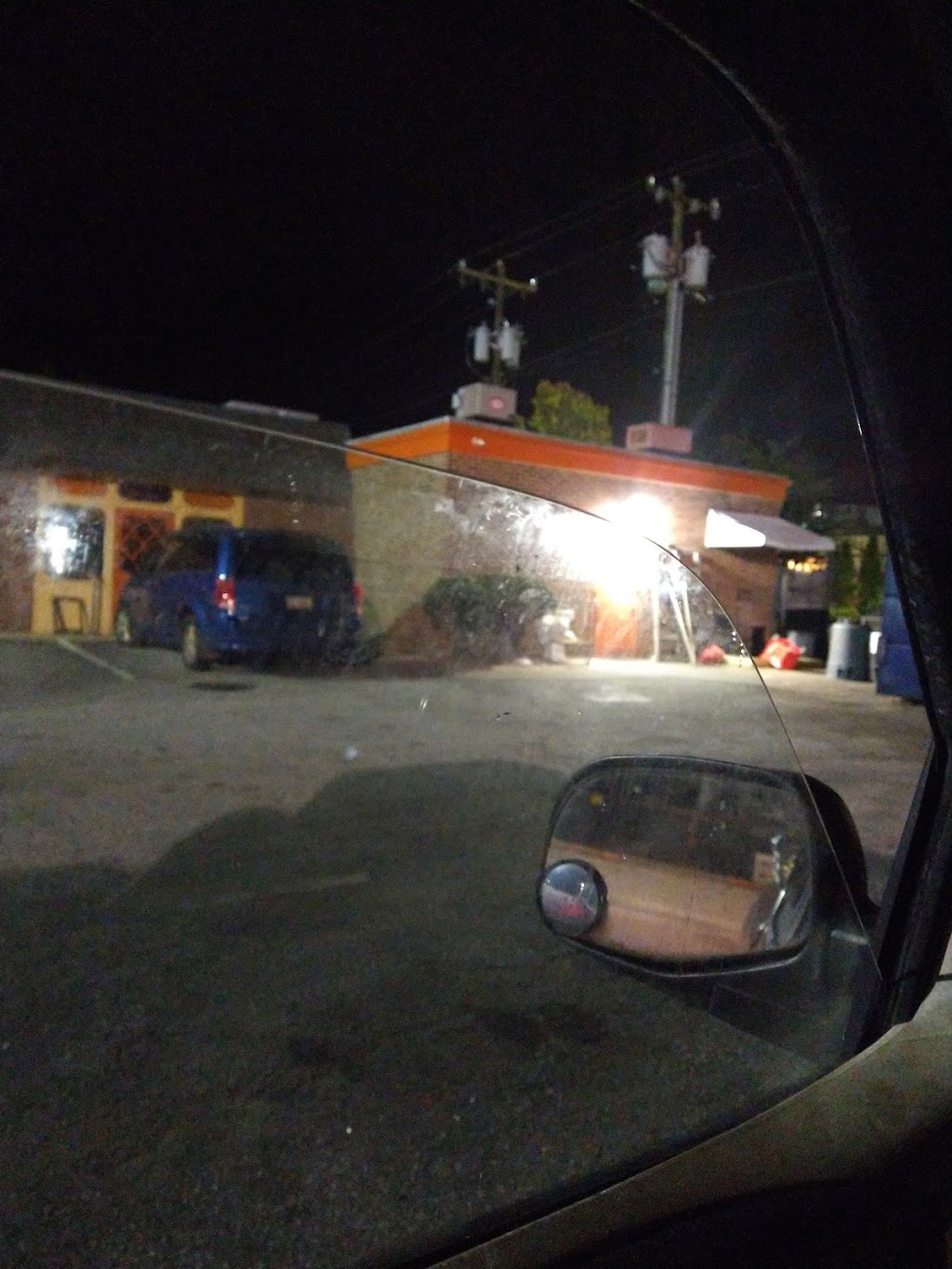 Big Boys country cooking | restaurant | 898 Tiger Blvd, Clemson, SC 29631, USA | 8649860186 OR +1 864-986-0186