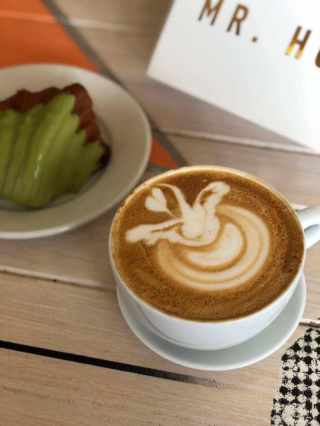 4th Street Market | restaurant | 201 E 4th St, Santa Ana, CA 92701, USA | 7144860700 OR +1 714-486-0700