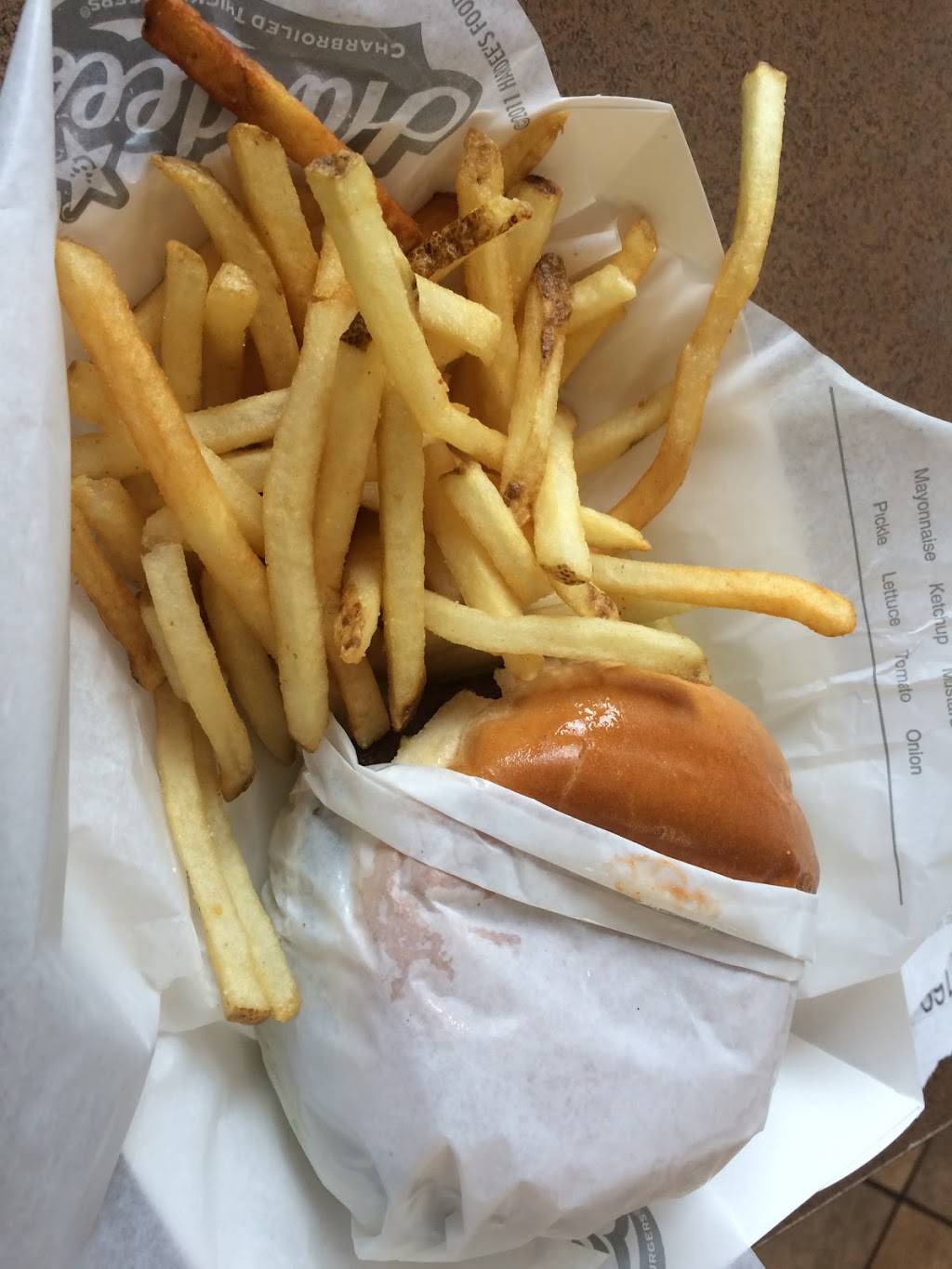 HARDEES | restaurant | 6680 Commonwealth Ave, Jacksonville, FL 32254, USA | 9047830960 OR +1 904-783-0960