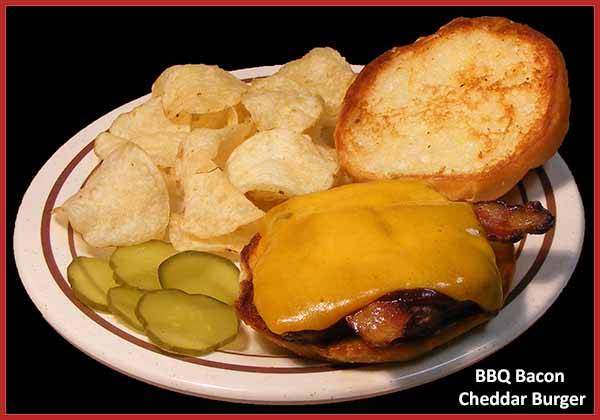 Oak Street Cafe | cafe | 926 Oak St, De Pere, WI 54115, USA | 9203470508 OR +1 920-347-0508