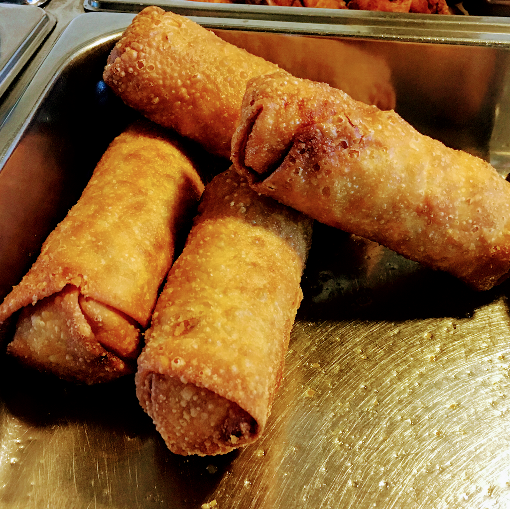 Wing On Chinese Restaurant | restaurant | 2320 S Scatterfield Rd, Anderson, IN 46016, USA | 7656449100 OR +1 765-644-9100