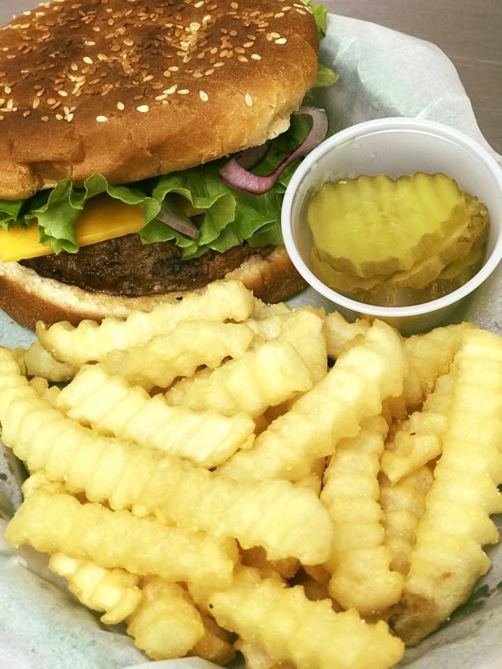 Cafe Oasis & Oasis Catering Co. | restaurant | 2520 Stanwell Dr # 148, Concord, CA 94520, USA | 9252881781 OR +1 925-288-1781