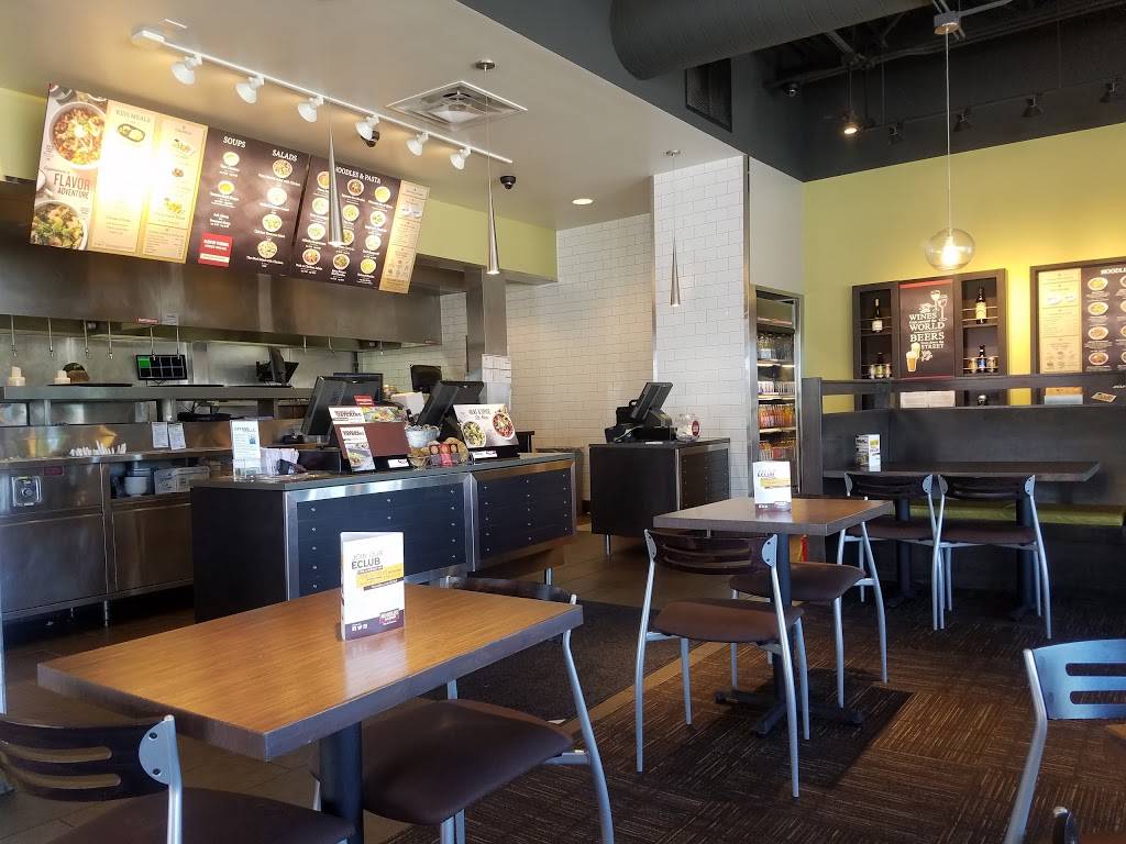 Noodles and Company | restaurant | 21 Conley Rd, Columbia, MO 65201, USA | 5734410308 OR +1 573-441-0308