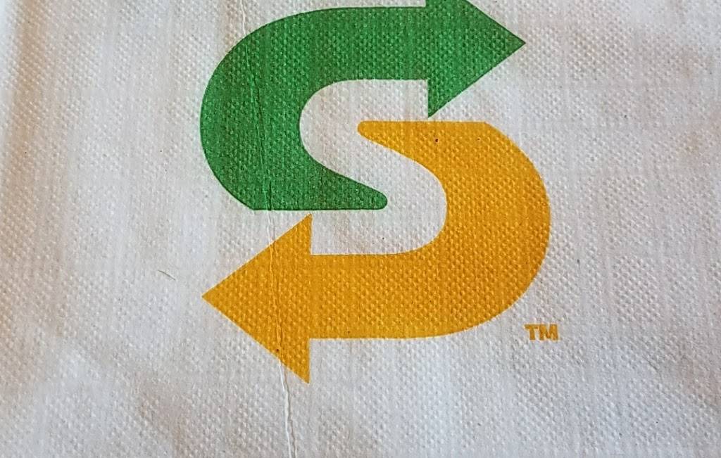 Subway | meal takeaway | 500-B Old, NM-333, Tijeras, NM 87059, USA | 5052861411 OR +1 505-286-1411