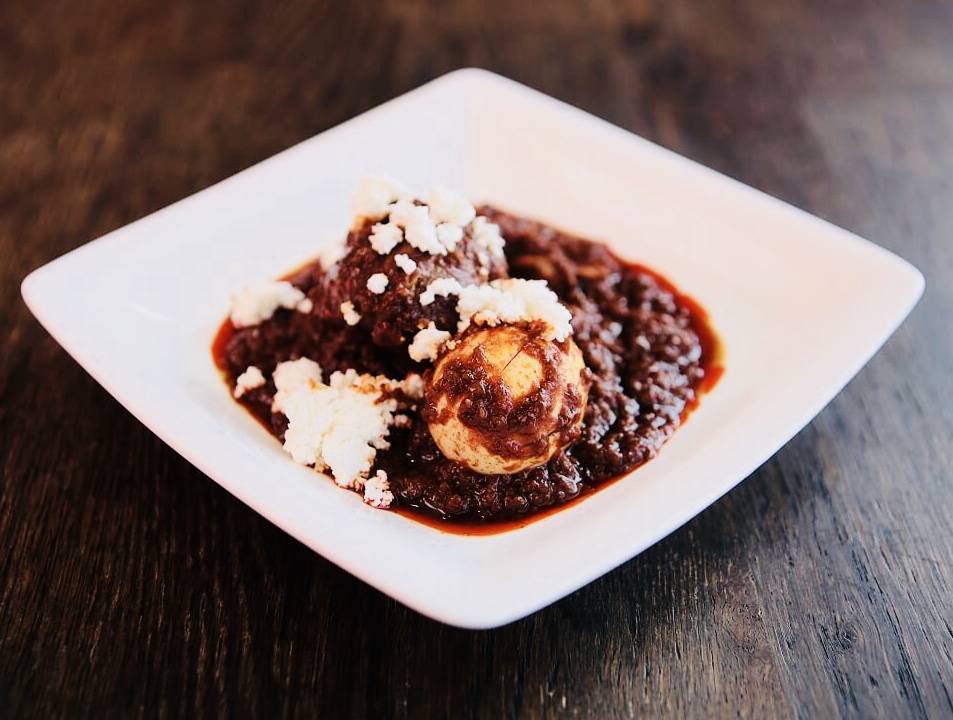 Beteseb Restaurant | restaurant | 8201 Georgia Ave, Silver Spring, MD 20910, USA | 3014481625 OR +1 301-448-1625