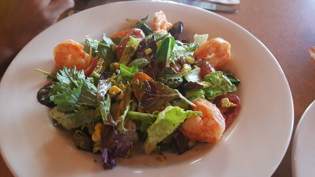 Bazille | restaurant | 8687 N Central Expy, Dallas, TX 75225, USA | 2142313810 OR +1 214-231-3810