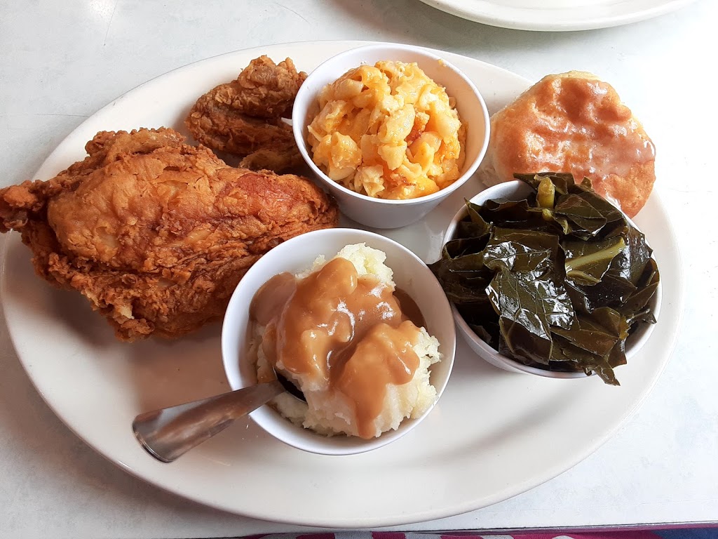 Midnight Diner | restaurant | 115 E Carson Blvd, Charlotte, NC 28203, USA | 9802073641 OR +1 980-207-3641