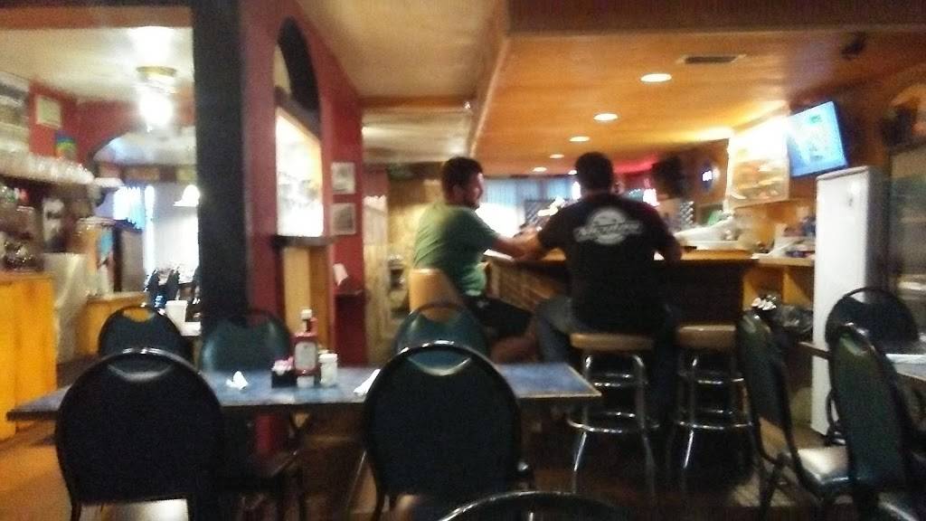 Webbers Steak House | restaurant | 2017 S Ridgewood Ave, South Daytona, FL 32119, USA | 3867615982 OR +1 386-761-5982