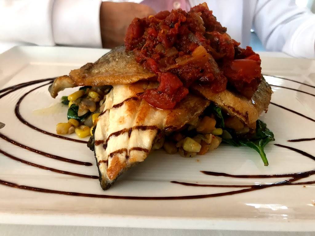 Spring House Restaurant, Kitchen & Bar | restaurant | 450 N Spring St, Winston-Salem, NC 27101, USA | 3362934797 OR +1 336-293-4797