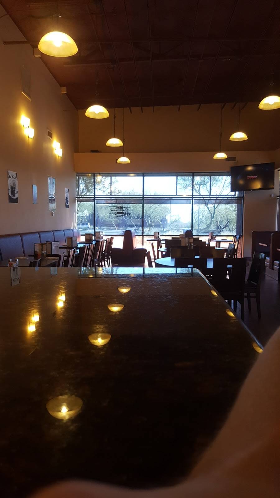 Dao Kitchen | restaurant | 34455 N 27th Dr, Phoenix, AZ 85085, USA | 6235168886 OR +1 623-516-8886