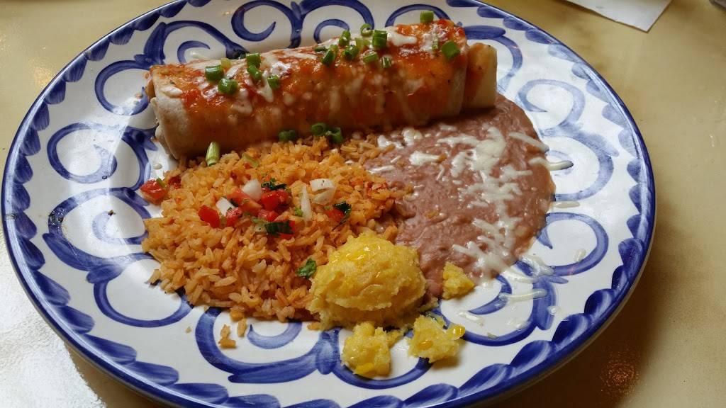 El Torito | restaurant | 15042 Goldenwest St, Westminster, CA 92683, USA | 7148986621 OR +1 714-898-6621